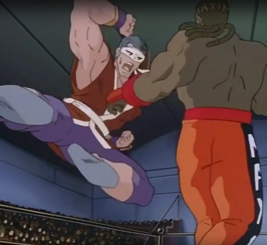 File:Global Tournament 5.png