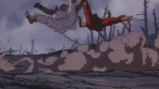 File:Shoto's owned.png