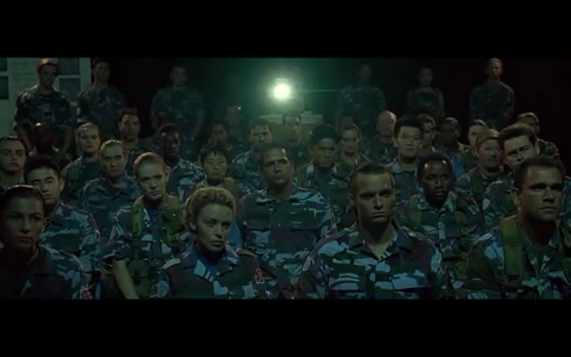 File:AN Mission Briefing.png