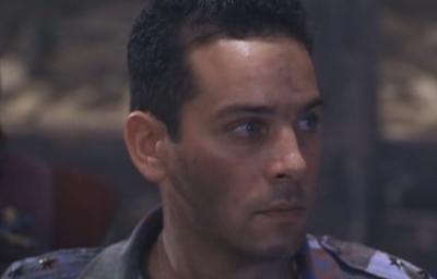 File:Charlie live action film.jpg