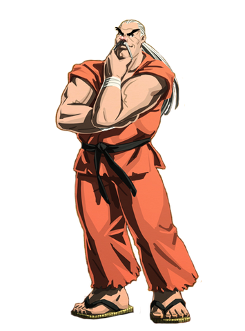 File:SF5-Go.png