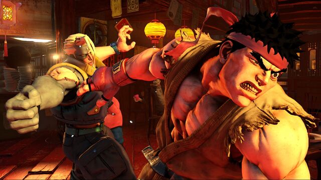 File:SFV Charlie punch Ryu.jpg