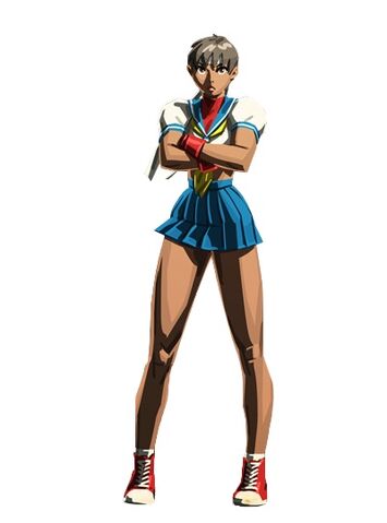 File:SFV Dark Sakura.jpg