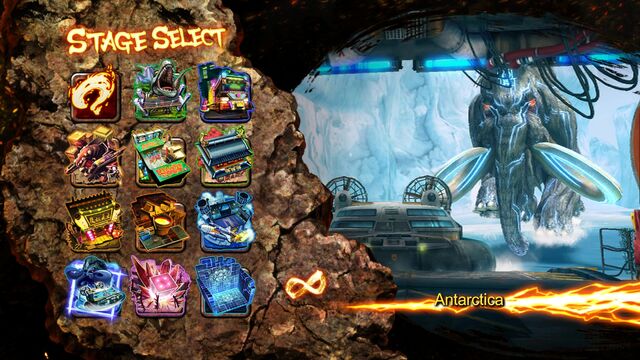 File:SFXT Antarctica Select.jpg