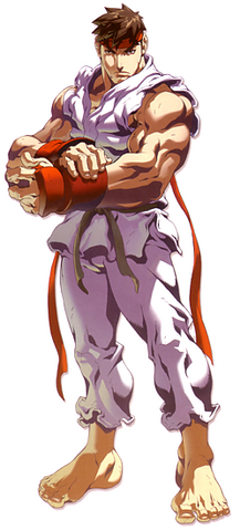 File:Ryu (UDON Bio).png