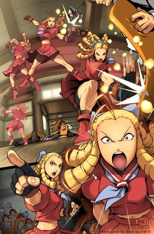 File:Sakura Legends Prologue-3.jpg