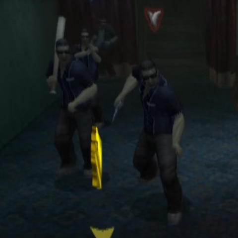 File:BlueBallers.png