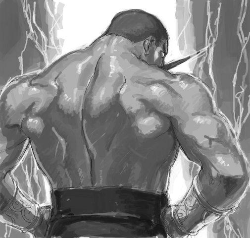 File:Darun-sfex-fanart-by-bet10co10.png