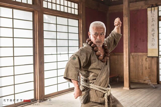 File:Goutetsu SFAssassinsFist.jpg