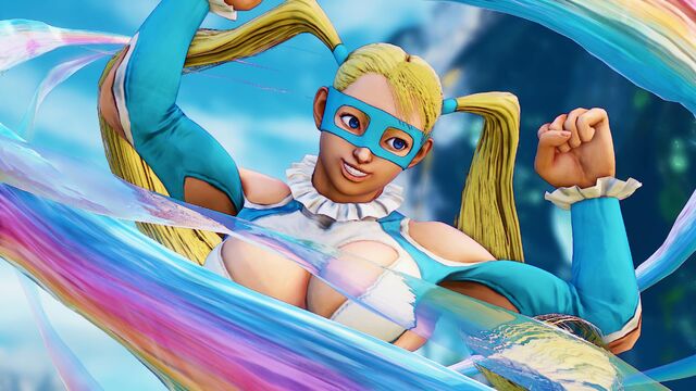 File:R. Mika's special move.jpg