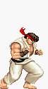 File:SFII-Shoryuken.gif