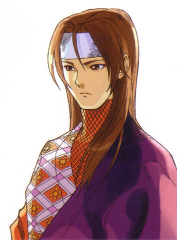 File:Street-fighter-ex-2-plus-hayate-alt-portrait.jpg