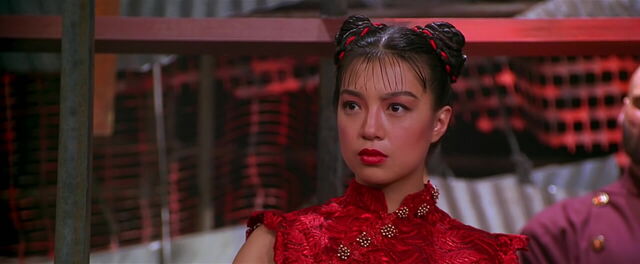 File:Street Fighter Movie 06.jpg