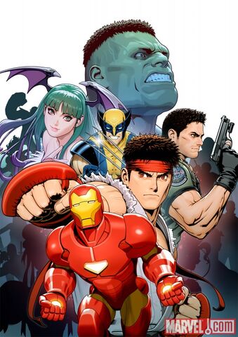 File:Mvc3announcementart-1000-1000.jpg