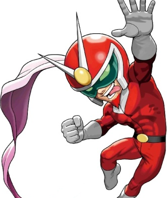File:Joe rhr-452.png