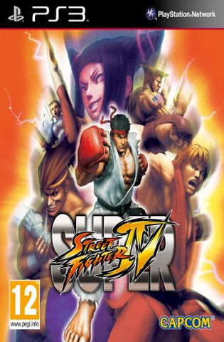File:Street fighter cover.png
