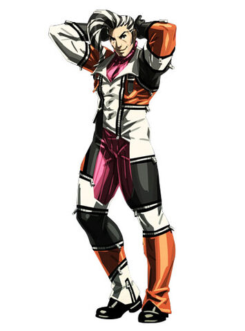 File:SFV Rosso.jpg