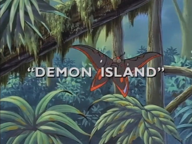 File:StreetFighter EP05.png