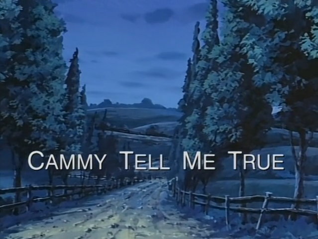 File:StreetFighter EP26.png