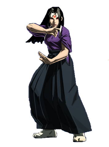 File:SF5-Bloody Hokuto.png