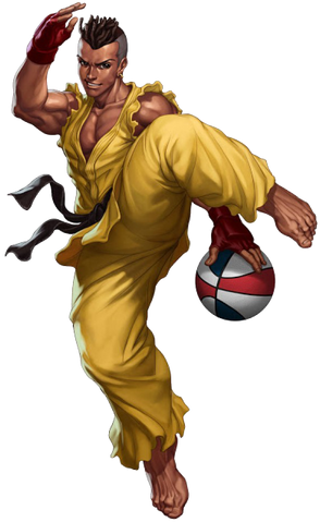 Arquivo:Sean.png