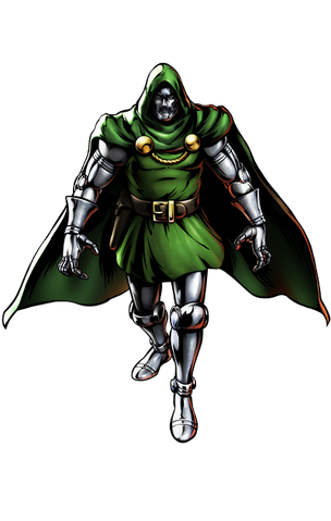 File:Doctor Doom.png