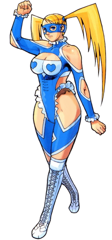 Arquivo:Mika.png