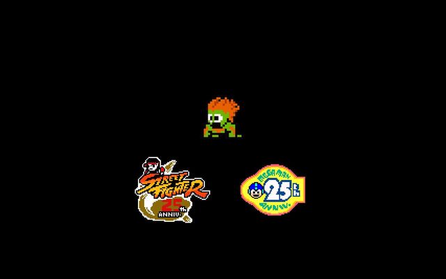 Archivo:SF×MM Opening.jpg
