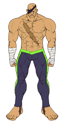 File:Sagat (Alternate Costume).png