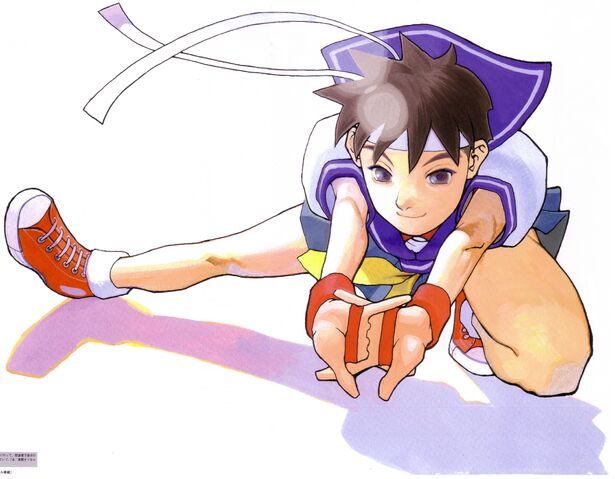 File:Alpha2-Sakura E.jpg