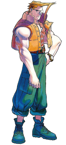 Arquivo:Charlie.png
