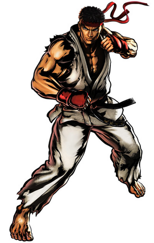 File:Ryu UMvsC3.png