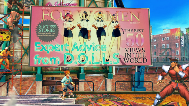 File:SFxTDolls.png
