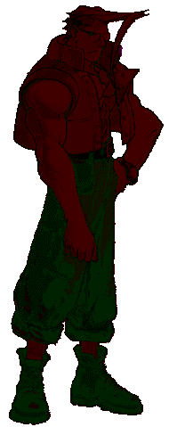 File:3-shadow.gif