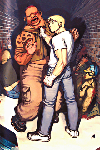File:708b05a350175500984de991f9095c08.png