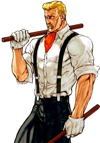 Archivo:Eagle-CvSNK2-artwork.png