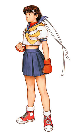 File:Groove-Sakura.jpg