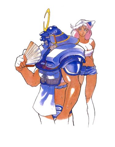 File:Sodom2SFA.jpg
