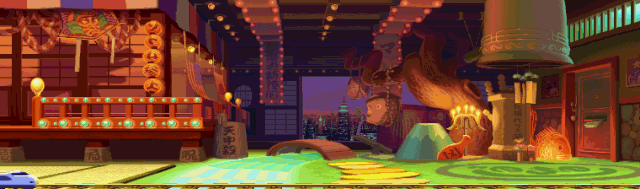 Archivo:ManhattanBuilding49FSodom.gif