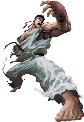 File:12 sfxtekken20.jpg