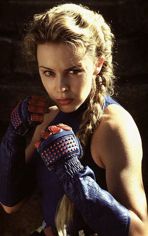 File:Cammy - Kylie Minogue 1994 02.jpg
