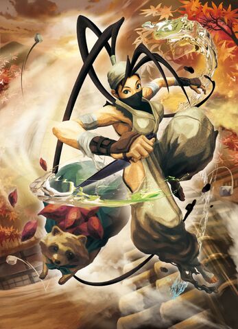 File:Ibuki-sfxtk.jpg