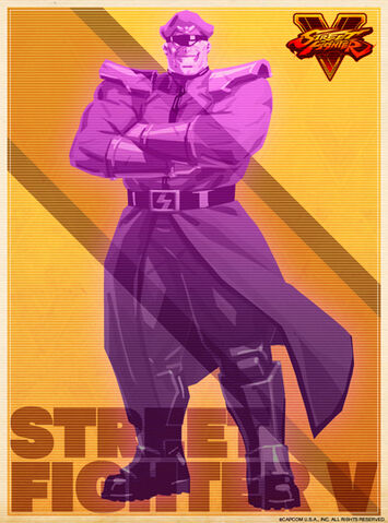 File:Phantom Bison SFV.jpg