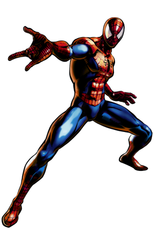 File:Spider Man.png