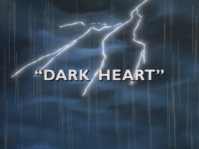 File:StreetFighter EP07.png