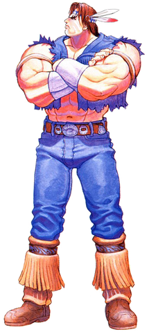 Arquivo:Thawk.png