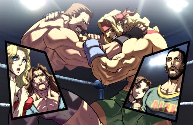 Archivo:Alex-CapFigJam-ending.png