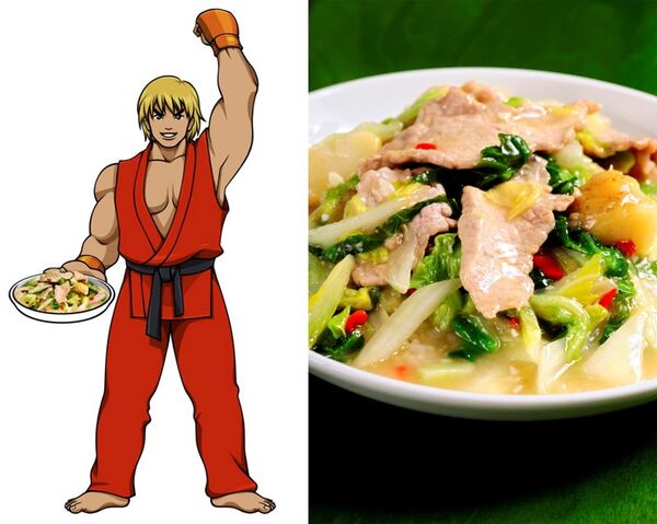 File:Ken-chef.jpg