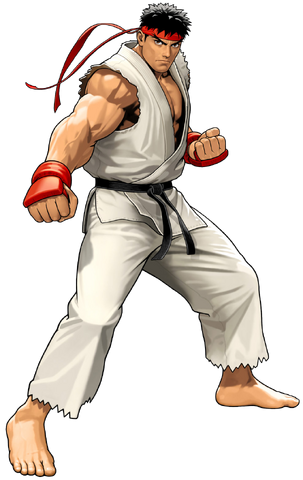Arquivo:Ryu.png