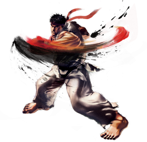 Archivo:Ryu.png